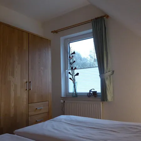 Kroeger-scholz Ueber 2 Etagen *