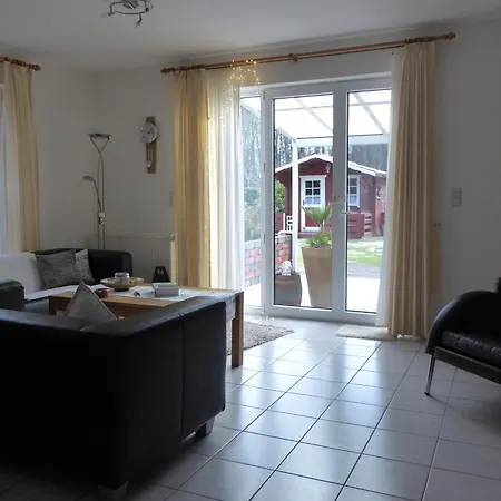 Kroeger-scholz Ueber 2 Etagen *