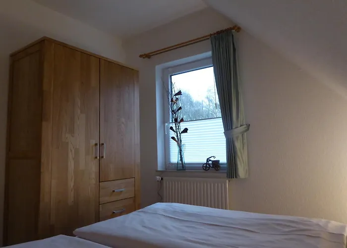 Kroeger-scholz Ueber 2 Etagen *