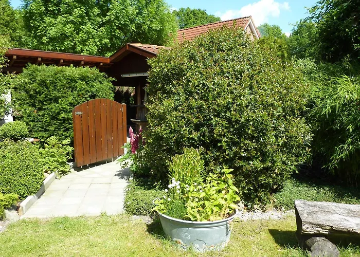 Kroeger-scholz Ueber 2 Etagen